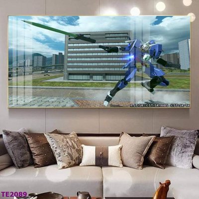 Tải file gốc File tranh trẻ em TE2089 (để in lụa)