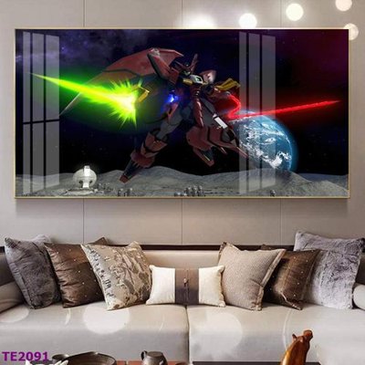 File gốc File tranh trẻ em TE2091 (dành cho quảng cáo)