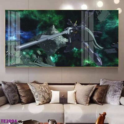 File gốc File tranh trẻ em TE2094 (in ấn) không giới hạn