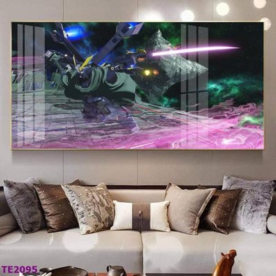 File tranh File tranh trẻ em TE2095 (gốc) chủ đề trẻ em