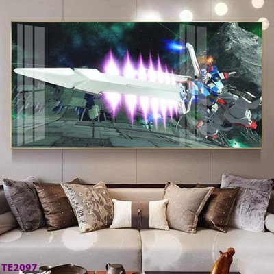 Download file gốc File tranh trẻ em TE2097 (in mica) logo