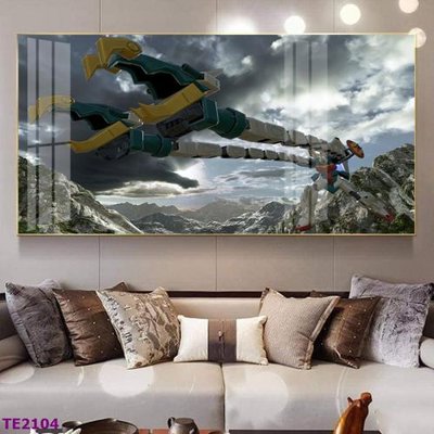 Tải file gốc File tranh trẻ em TE2104 (bản PSD) chỉnh sửa được