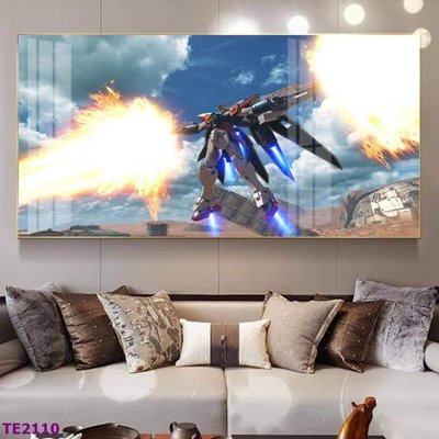 Tải file File tranh trẻ em TE2110 (ảnh gốc) độ phân giải 300dpi