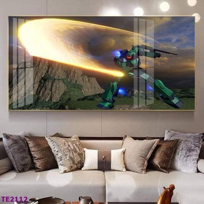 Tải file gốc File tranh trẻ em TE2112 (bản PSD) còn layer