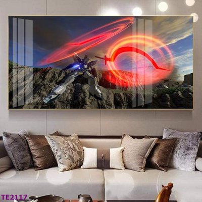 File gốc File tranh trẻ em TE2117 (chuẩn màu) cho in offset