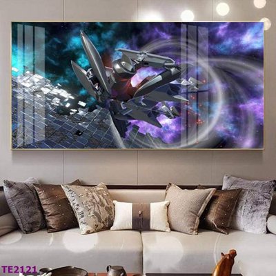 Hình ảnh file gốc File tranh trẻ em TE2121 (chất lượng cao)