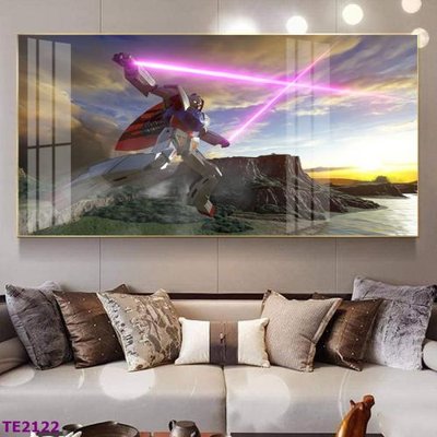 Tải file gốc File tranh trẻ em TE2122 (bản PSD) chỉnh sửa được