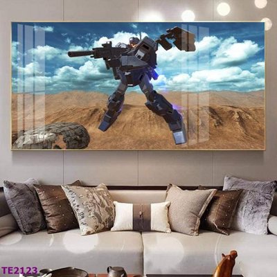 Tải file gốc File tranh trẻ em TE2123 (bản PSD) chỉnh sửa được