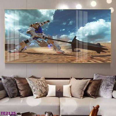 Mua file gốc File tranh trẻ em TE2125 (in ấn) tại Filetranh.com