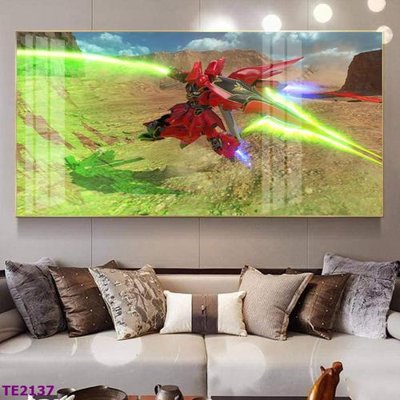 File gốc File tranh trẻ em TE2137 (cho in ấn) từ Filetranh.com