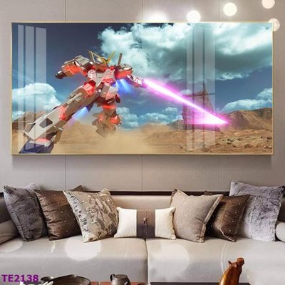 File tranh File tranh trẻ em TE2138 (gốc) in film