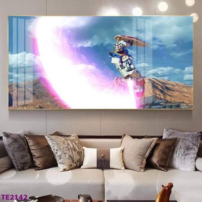 File gốc File tranh trẻ em TE2142 (in lụa) chi tiết cao