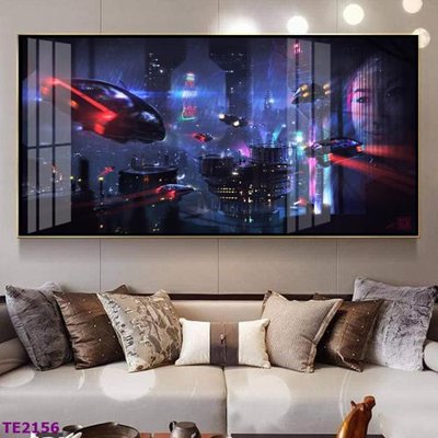 Tệp tin gốc File tranh trẻ em TE2156 (dùng cho in) File tranh trẻ em TE2156