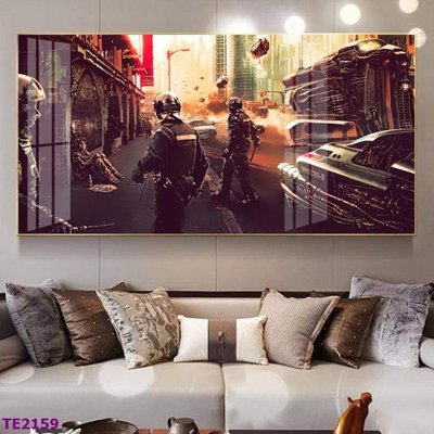 Tải file gốc File tranh trẻ em TE2159 (bản PSD) đầy đủ layer