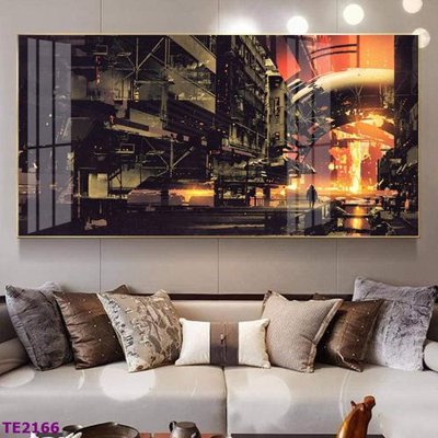 Download file gốc File tranh trẻ em TE2166 (độ nét cao)