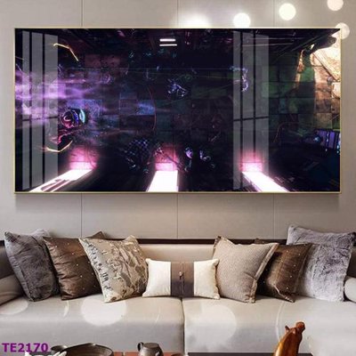 Download file tranh PSD File tranh trẻ em TE2170 để chỉnh sửa