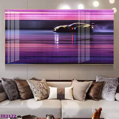 Tải về file tranh gốc File tranh trẻ em TE2172 (để in quảng cáo)