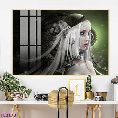 File tranh File tranh trẻ em TE2173 (gốc) chủ đề trẻ em