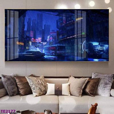 File tranh ảnh gốc File tranh trẻ em TE2177 dùng cho in khổ lớn