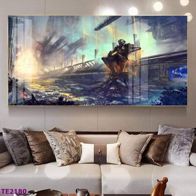 Tệp tin gốc File tranh trẻ em TE2180 (chất lượng) File tranh trẻ em TE2180