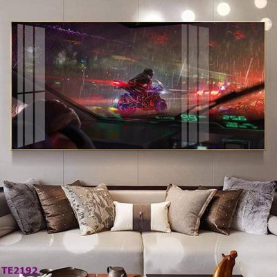 Tải file File tranh trẻ em TE2192 (PSD) cho in tranh 3D