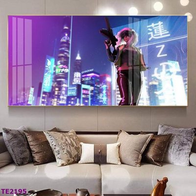 Tệp tin gốc File tranh trẻ em TE2195 (chất lượng cao) File tranh trẻ em TE2195