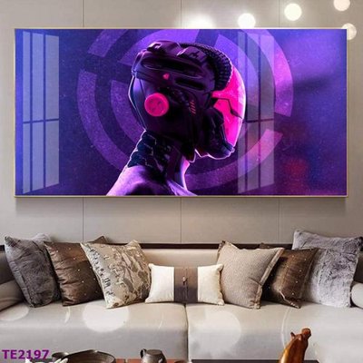 File gốc in ấn File tranh trẻ em TE2197 chuẩn màu CMYK