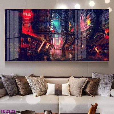 File PSD File tranh trẻ em TE2222 (nguyên bản) cho thiết kế