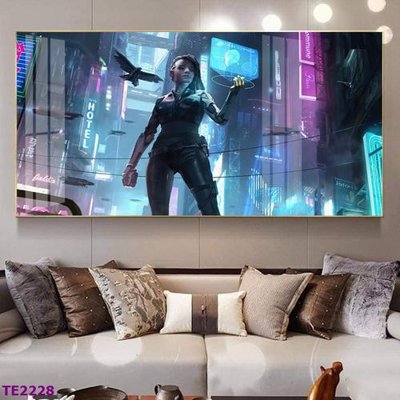 Tải xuống file tranh gốc File tranh trẻ em TE2228 (PSD/TIFF)