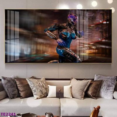 Tải file tranh gốc File tranh trẻ em TE2241 chất lượng cao