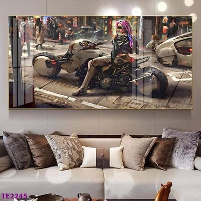 Tải file tranh File tranh trẻ em TE2245 (gốc) tại Filetranh.com