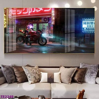 File gốc File tranh trẻ em TE2249 (cho in ấn) từ kho Filetranh