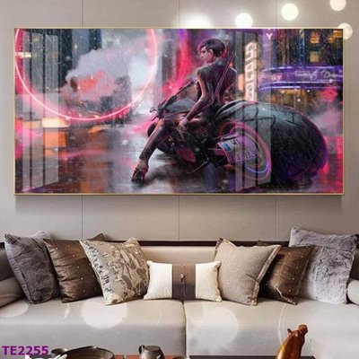 Tải file File tranh trẻ em TE2255 (gốc) làm file tranh quảng cáo