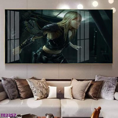 Tải file File tranh trẻ em TE2257 (ảnh gốc) 300dpi File tranh trẻ em TE2257