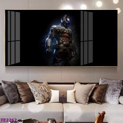 File PSD File tranh trẻ em TE2262 (nguyên gốc) chất lượng cao