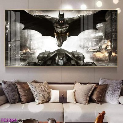 File in lụa File tranh trẻ em TE2264 (tân cổ điển) File tranh trẻ em TE2264