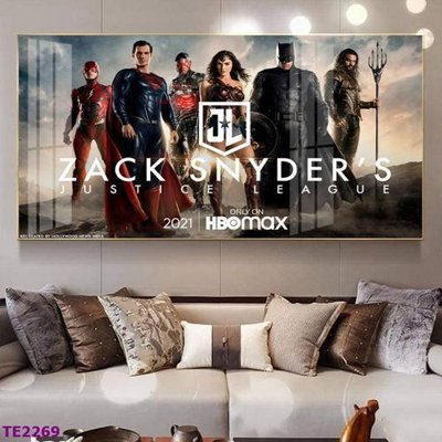 File tranh in mica File tranh trẻ em TE2269 (độ phân giải cao)