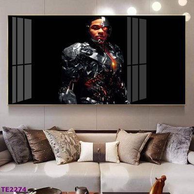 File PSD File tranh trẻ em TE2274 (bản gốc) cho nhà in