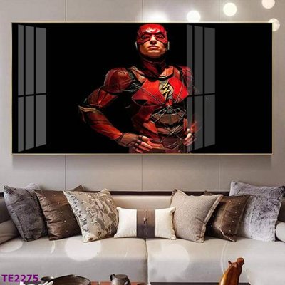 File gốc File tranh trẻ em TE2275 (ảnh rõ nét) để in