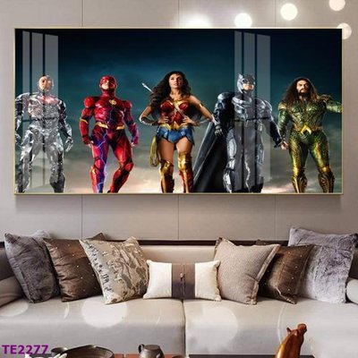 File gốc File tranh trẻ em TE2277 (in lụa) hoa văn cổ điển