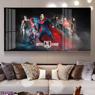 File gốc File tranh trẻ em TE2278 (in ấn) màu sắc trung thực