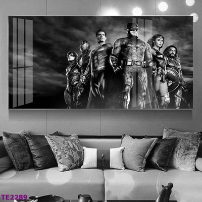 File tranh File tranh trẻ em TE2289 (ảnh gốc) in trần xuyên sáng