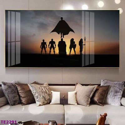 Tải file File tranh trẻ em TE2291 (ảnh gốc) 300dpi File tranh trẻ em TE2291