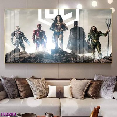 Download file File tranh trẻ em TE2293 (gốc) cho xưởng in