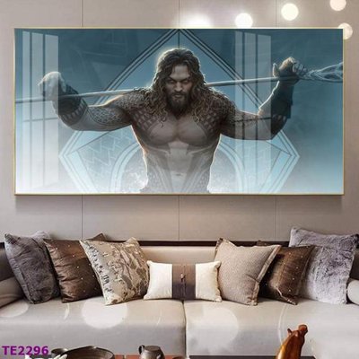 File tranh File tranh trẻ em TE2296 (gốc) in film