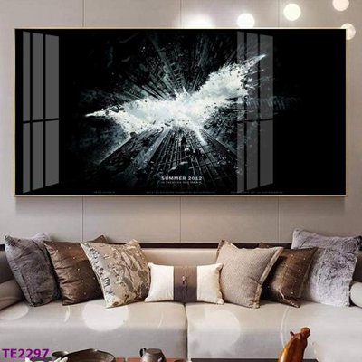 File gốc File tranh trẻ em TE2297 (in ấn) không giới hạn