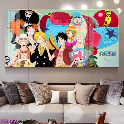 File in ấn cao cấp File tranh trẻ em TE2299 (file gốc)