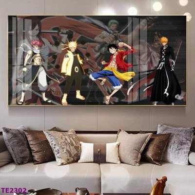 File tranh gốc File tranh trẻ em TE2302 (bản quyền) file PSD