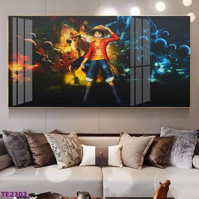 Tải file File tranh trẻ em TE2303 (gốc) làm tranh treo tường