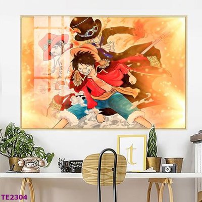 Tải file gốc in lụa File tranh trẻ em TE2304 siêu nét